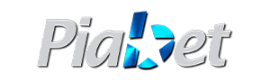 PiaBet
