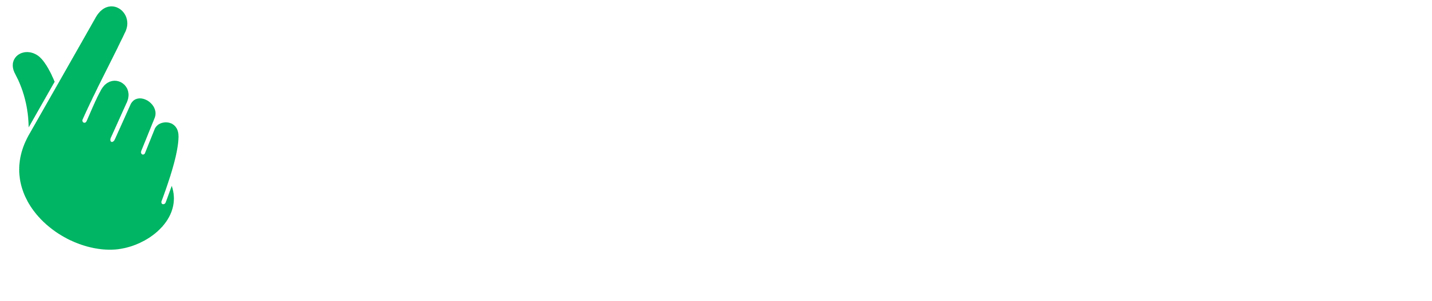 BahisOyna