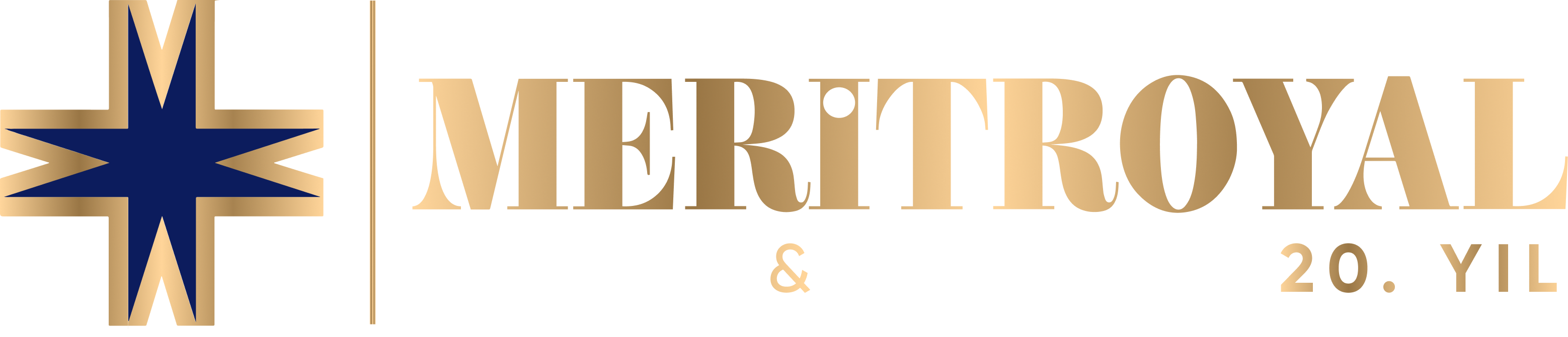 MeritRoyalCasino